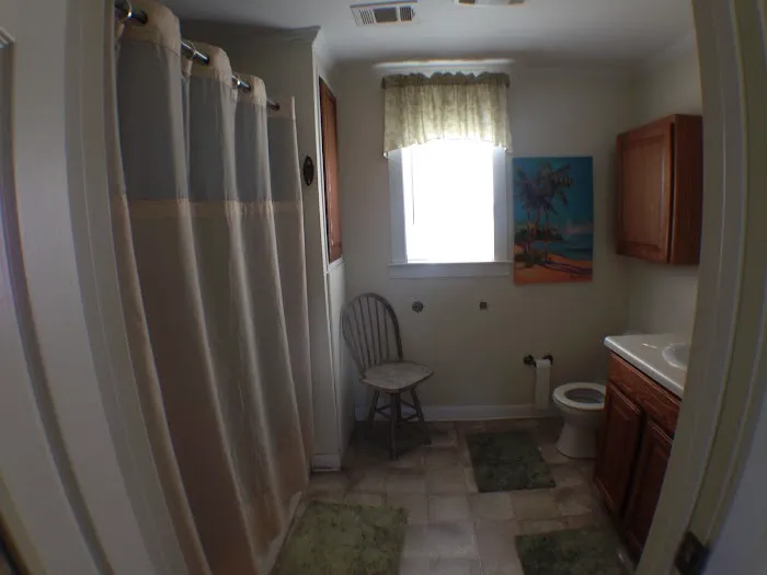 Pass Christian RV Park Picture 9