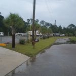 Sanctuary rv park