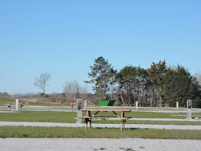 The Retreat RV Park Picture 6