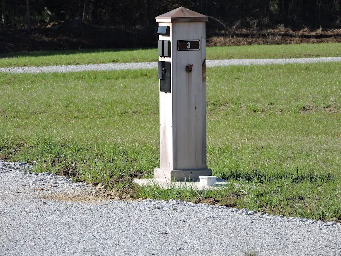 The Retreat RV Park Picture 3