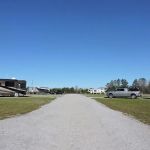 The Retreat RV Park