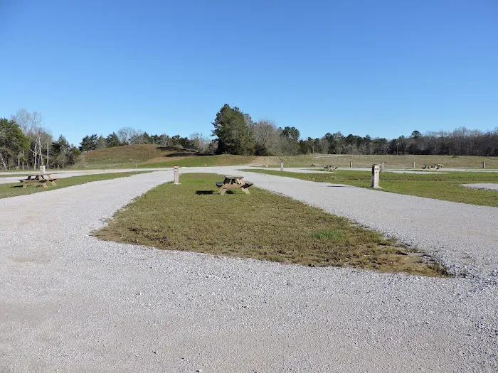 The Retreat RV Park Picture 10