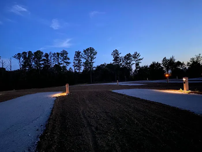 The Retreat RV Park Picture 5