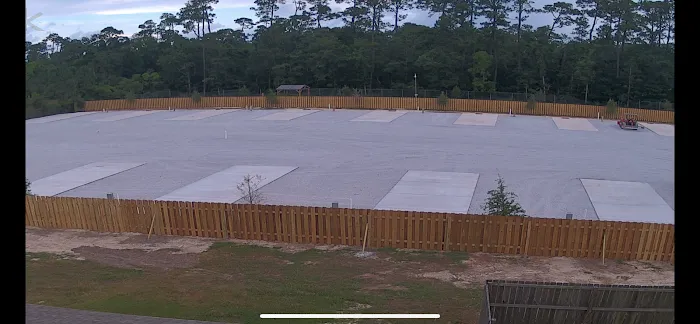 Azalea Bay RV Park Picture 1