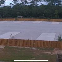 Azalea Bay RV Park ico