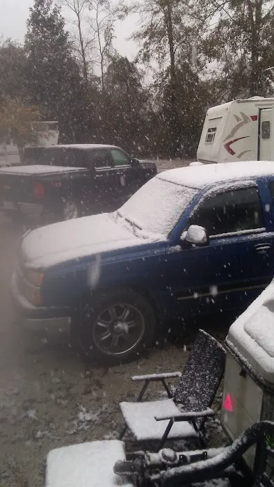 Nella's RV Park Picture 2