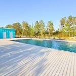 Lake LaCroix RV Resort **Best, New, Clean Family Friendly RV Park MS. Gulf Coast