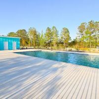 Lake LaCroix RV Resort **Best, New, Clean Family Friendly RV Park MS. Gulf Coast ico