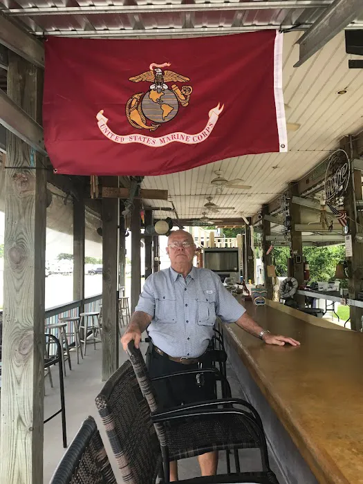 Bay Marina & RV Park Picture 6