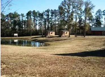 Compass RV Park Picture 8