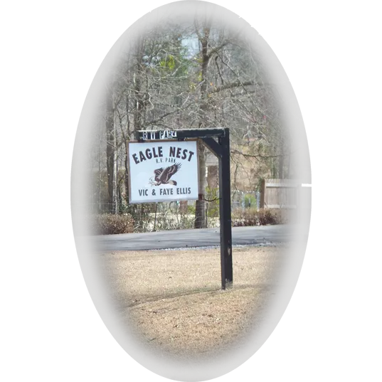 Eagle Nest RV Park Picture 10