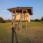 Haas-Cienda Ranch RV Park