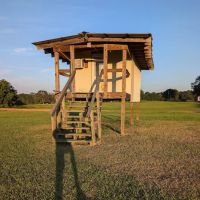 Haas-Cienda Ranch RV Park ico