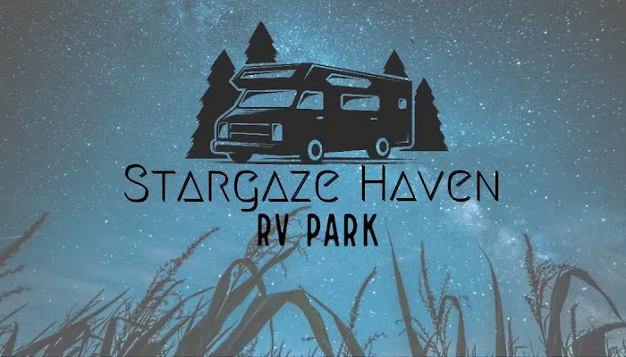 Star Gaze Haven RV Park Picture 1