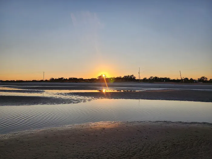 Silver Slipper Casino Beachfront RV Park Picture 2