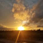 Silver Slipper Casino Beachfront RV Park