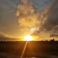 Silver Slipper Casino Beachfront RV Park ico