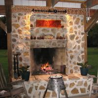 Bay Hide Away RV Park & Campground ico