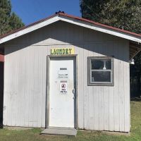 Mike's Place RV Park ico