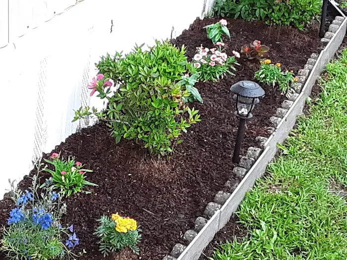 Bellecrest Mobile Home Village Picture 8