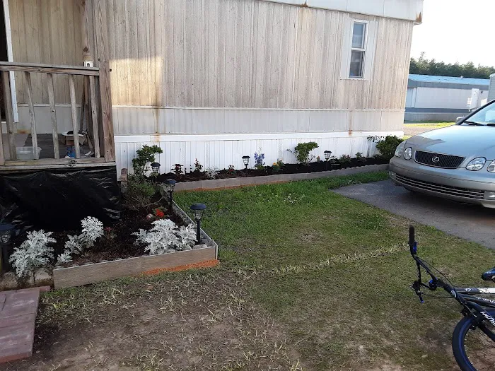 Bellecrest Mobile Home Village Picture 9