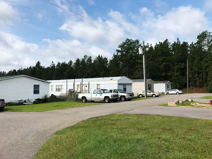 Bellecrest Mobile Home Village Picture 7