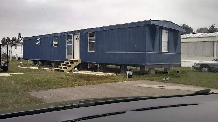 Bellecrest Mobile Home Village Picture 1