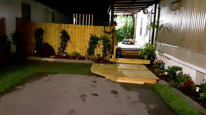 Bellecrest Mobile Home Village Picture 3