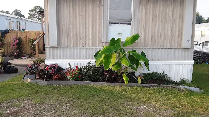 Bellecrest Mobile Home Village Picture 2