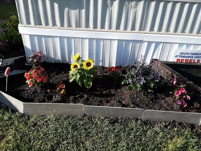 Bellecrest Mobile Home Village Picture 10