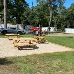 Forrest Gardens Community