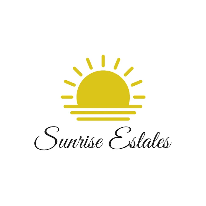 Sunrise Estates Mobile Home Community Picture 1