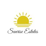 Sunrise Estates Mobile Home Community