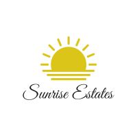 Sunrise Estates Mobile Home Community ico
