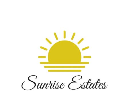 Sunrise Estates Mobile Home Community