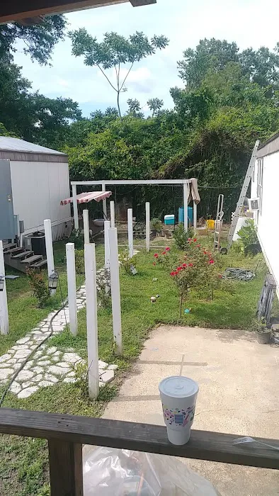 Panther Mobile Home Park Picture 3