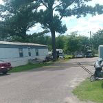 Panther Mobile Home Park