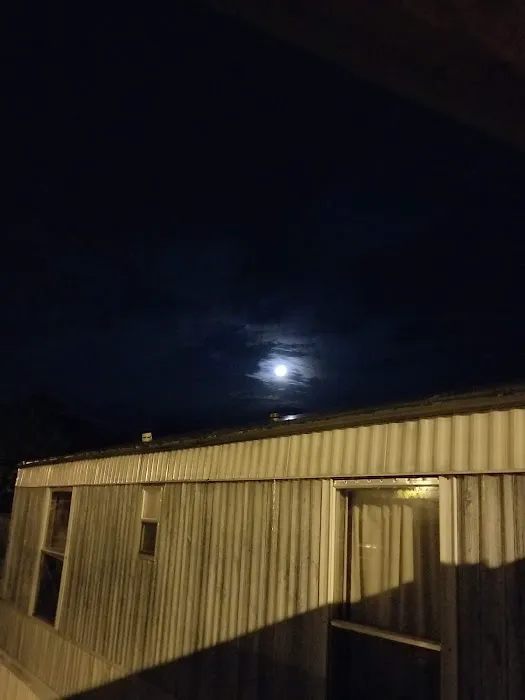 Ridge Crest Mobile Home Park Picture 1