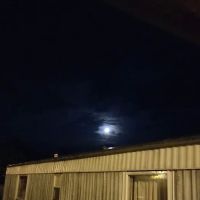 Ridge Crest Mobile Home Park ico