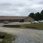 Wagon Wheel Hotel and RV Park