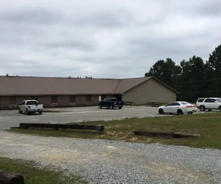 Wagon Wheel Hotel and RV Park