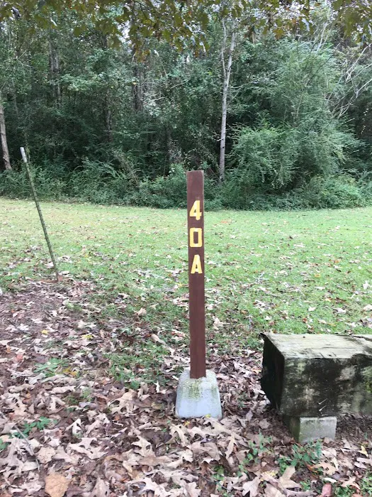 Wagon Wheel Hotel and RV Park Picture 8