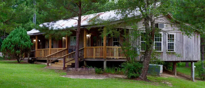 Clearwater RV Park Picture 9