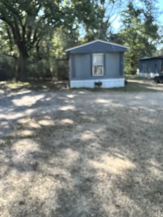 Rawls Springs Mobile Home Community Picture 5