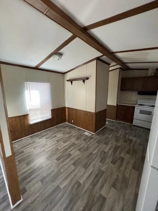 Rawls Springs Mobile Home Community Picture 6