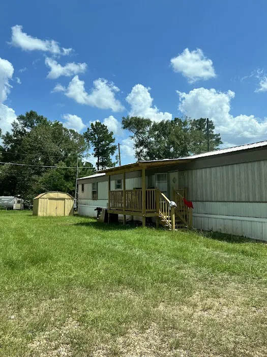 Rawls Springs Mobile Home Community Picture 2