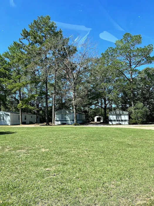 Rawls Springs Mobile Home Community Picture 9