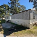 Rawls Springs Mobile Home Community