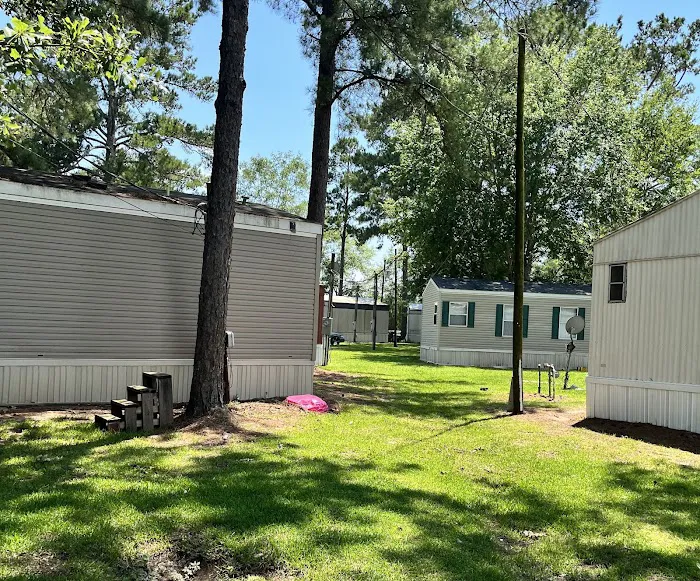 Rawls Springs Mobile Home Community Picture 7