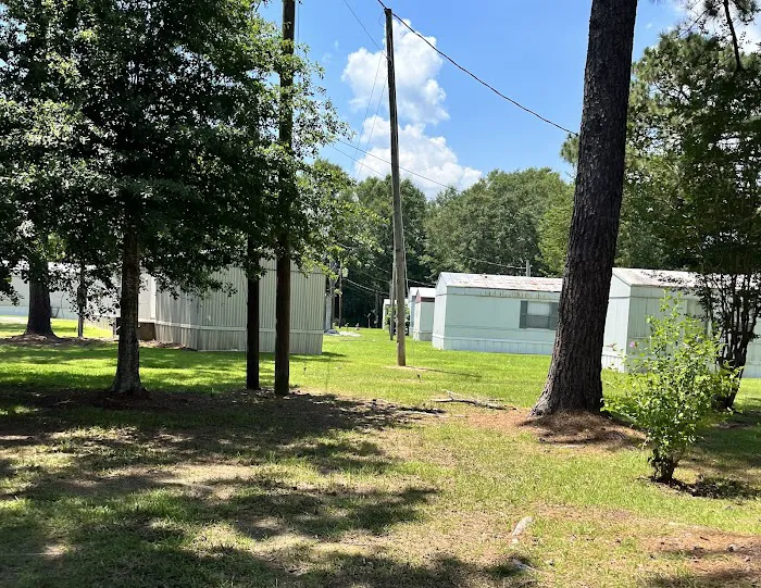 Rawls Springs Mobile Home Community Picture 10